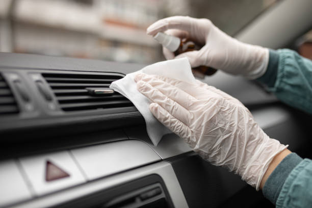 Best Air Duct Cleaning Near Me  in Hayesville, OR