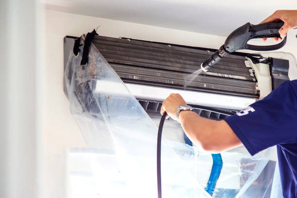 Best HVAC Maintenance and Cleaning  in Hayesville, OR