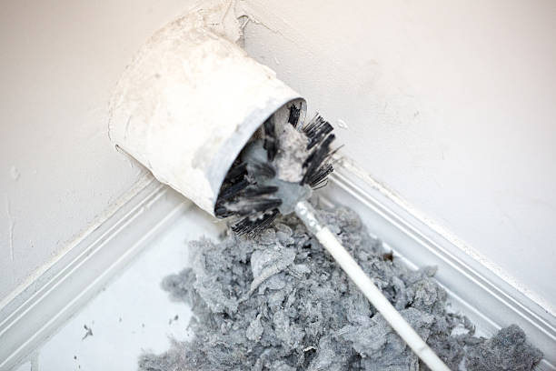 Best Ventilation Cleaning Services  in Hayesville, OR